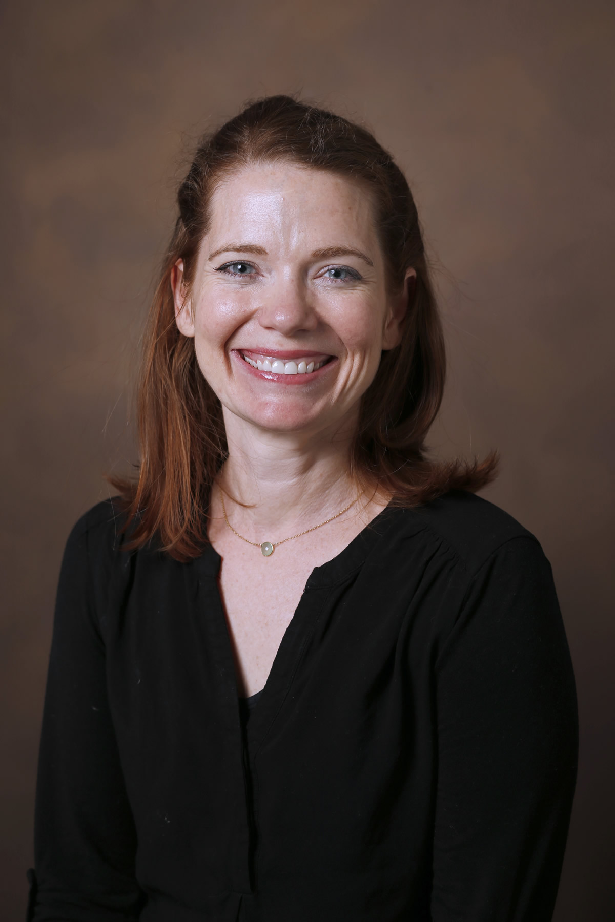Kathleen Danhausen